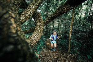 BIB: 
                            <button type="button" onclick="openModal(25394352)" class="btn btn-primary btn-sm float-right btn-popup" data-toggle="modal" data-target=".modal-high-quality">
                        <i class="fas fa-shopping-cart"></i> Add to Cart
                    </button>
                                            <button type="button" onclick="isThisMe(25394352, true)" class="btn btn-success btn-sm float-right btn-popup btn-isme hidden" data-toggle="tooltip" data-placement="bottom" title="นี่คือรูปของคุณใช่ไหม คลิกที่นี่เพื่อเอาเข้าอัลบั้ม">
                        <i class="fas fa-plus"></i> Add to album
                    </button>
                    <button type="button" onclick="isThisMe(25394352, false)" class="btn btn-warning btn-sm float-right btn-popup btn-isnotme hidden">
                        <i class="fas fa-ban"></i> Remove from album
                    </button>